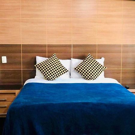 Lindo Apto Dois Ambientes No Bourbon Apartment Sao Paulo Exterior photo